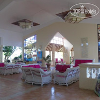 Gran Club Santa Lucia 