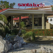 Gran Club Santa Lucia 