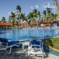 Gran Club Santa Lucia 