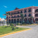 Muthu Colonial Cayo Coco 4*