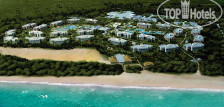 Melia Jardines Del Rey 5*