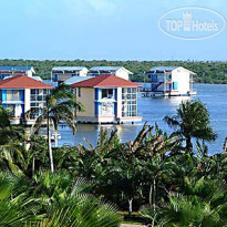 Melia Cayo Coco 