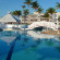 Tryp Cayo Coco 4*