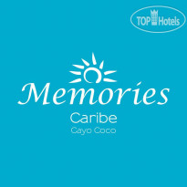 Memories Caribe Beach Resort 