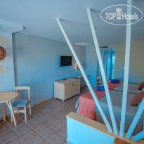 Memories Caribe Beach Resort tophotels