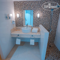 Memories Caribe Beach Resort tophotels