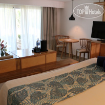 Memories Caribe Beach Resort tophotels