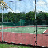 Memories Caribe Beach Resort 