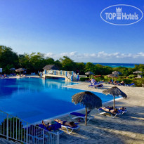 Holguin Beach Resort 