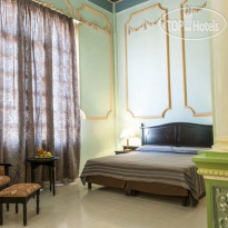 Hotel E Ordono