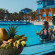 Blau Costa Verde Plus Beach Resort (закрыт)