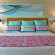 Gran Muthu Almirante Beach Hotel 