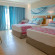 Gran Muthu Almirante Beach Hotel 