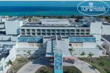 Gran Muthu Almirante Beach Hotel 5*