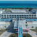 Gran Muthu Almirante Beach Hotel 