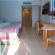 Gran Muthu Almirante Beach Hotel 