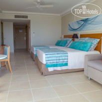 Gran Muthu Almirante Beach Hotel