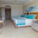 Gran Muthu Almirante Beach Hotel 