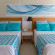 Gran Muthu Almirante Beach Hotel 