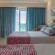 Gran Muthu Almirante Beach Hotel 