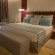 Gran Muthu Almirante Beach Hotel 
