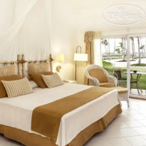 Hotel Camino del Mar