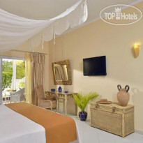 Hotel Camino del Mar