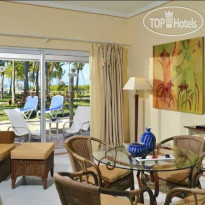 Hotel Camino del Mar