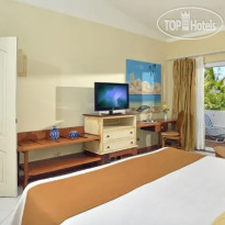 Hotel Camino del Mar