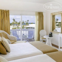 Hotel Camino del Mar