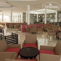 Iberostar Selection Playa Pilar 