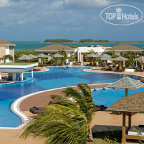 Iberostar Selection Playa Pilar 