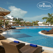 Iberostar Selection Playa Pilar 