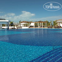 Iberostar Selection Playa Pilar 