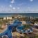 Iberostar Selection Playa Pilar 