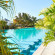 Playa Luxury Cayo Guillermo 