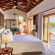 Playa Luxury Cayo Guillermo 