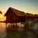 Playa Luxury Cayo Guillermo 