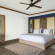 Playa Luxury Cayo Guillermo 