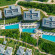 Playa Luxury Cayo Guillermo 