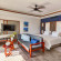 Playa Luxury Cayo Guillermo 