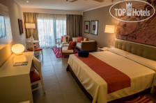 Gran Muthu Imperial, Cayo Guillermo 5*