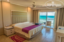 Gran Muthu Imperial, Cayo Guillermo 5*