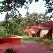 Villa Horizontes Soroa Cubanacan 