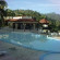 Hotel Villa Gaviota Baracoa 