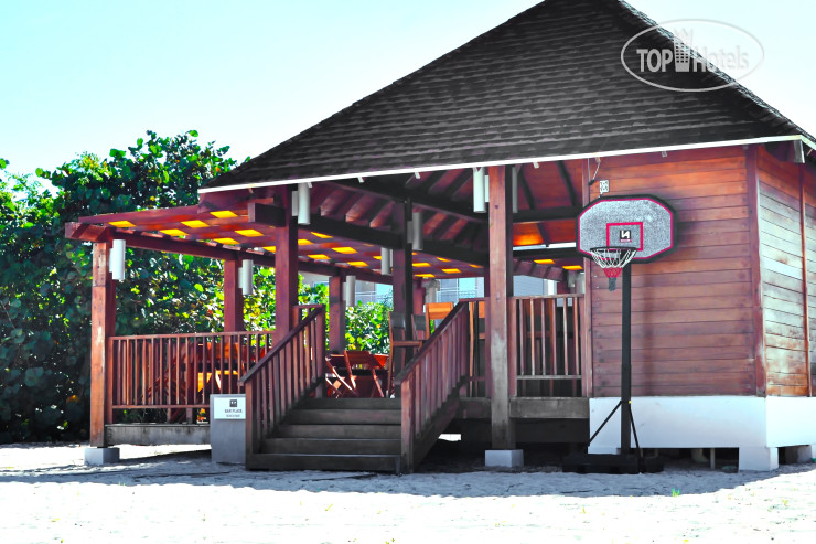 Фото Selectum Family Resort Cayo St. Maria