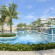 Iberostar Selection Esmeralda 5*