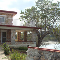 Villa Loma 2*