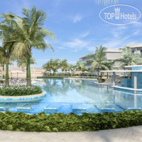 Iberostar Selection Esmeralda 5*