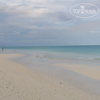 Sanctuary White Sands 